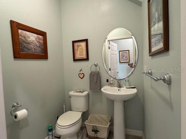 3200 WINGED FOOT RD, MOUNT DORA, FL, 32757