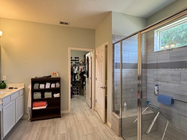 3200 WINGED FOOT RD, MOUNT DORA, FL, 32757