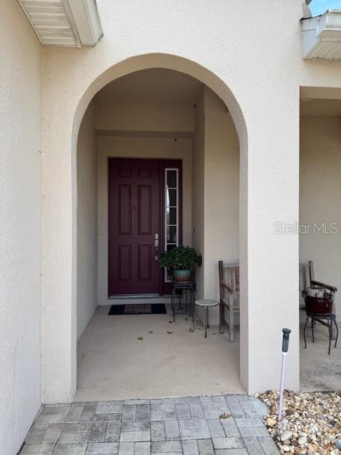 3200 WINGED FOOT RD, MOUNT DORA, FL, 32757