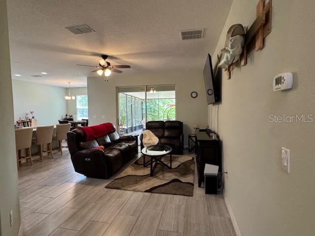 3200 WINGED FOOT RD, MOUNT DORA, FL, 32757