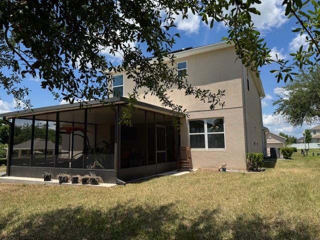 3200 WINGED FOOT RD, MOUNT DORA, FL, 32757