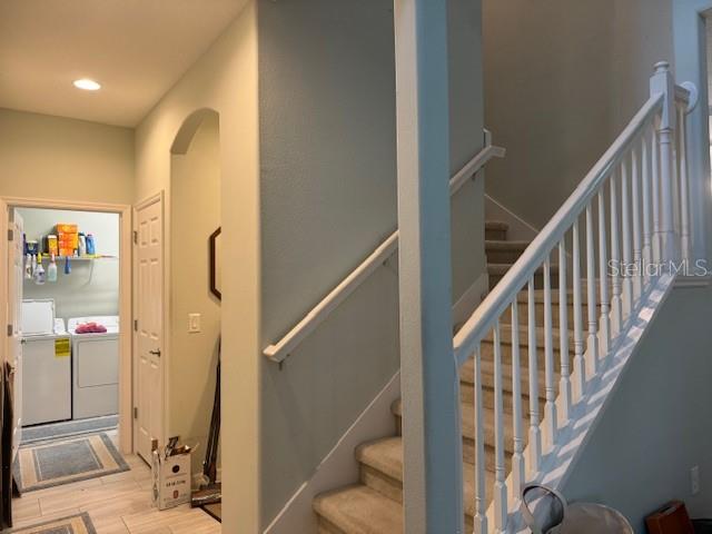 3200 WINGED FOOT RD, MOUNT DORA, FL, 32757