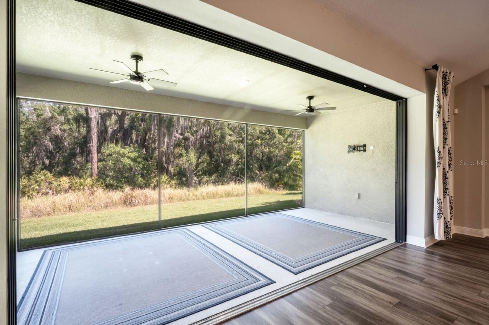 13235 WILDFLOWER MEADOW DR, RIVERVIEW, FL, 33579