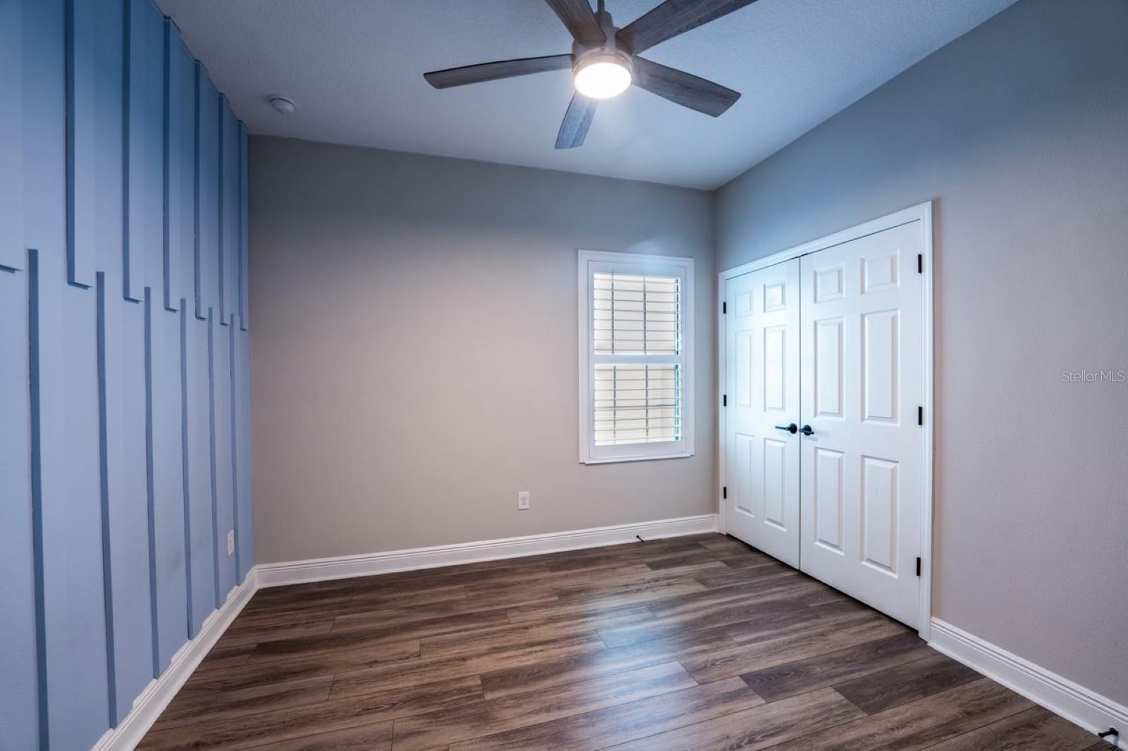 13235 WILDFLOWER MEADOW DR, RIVERVIEW, FL, 33579