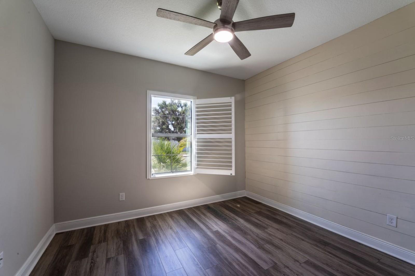 13235 WILDFLOWER MEADOW DR, RIVERVIEW, FL, 33579
