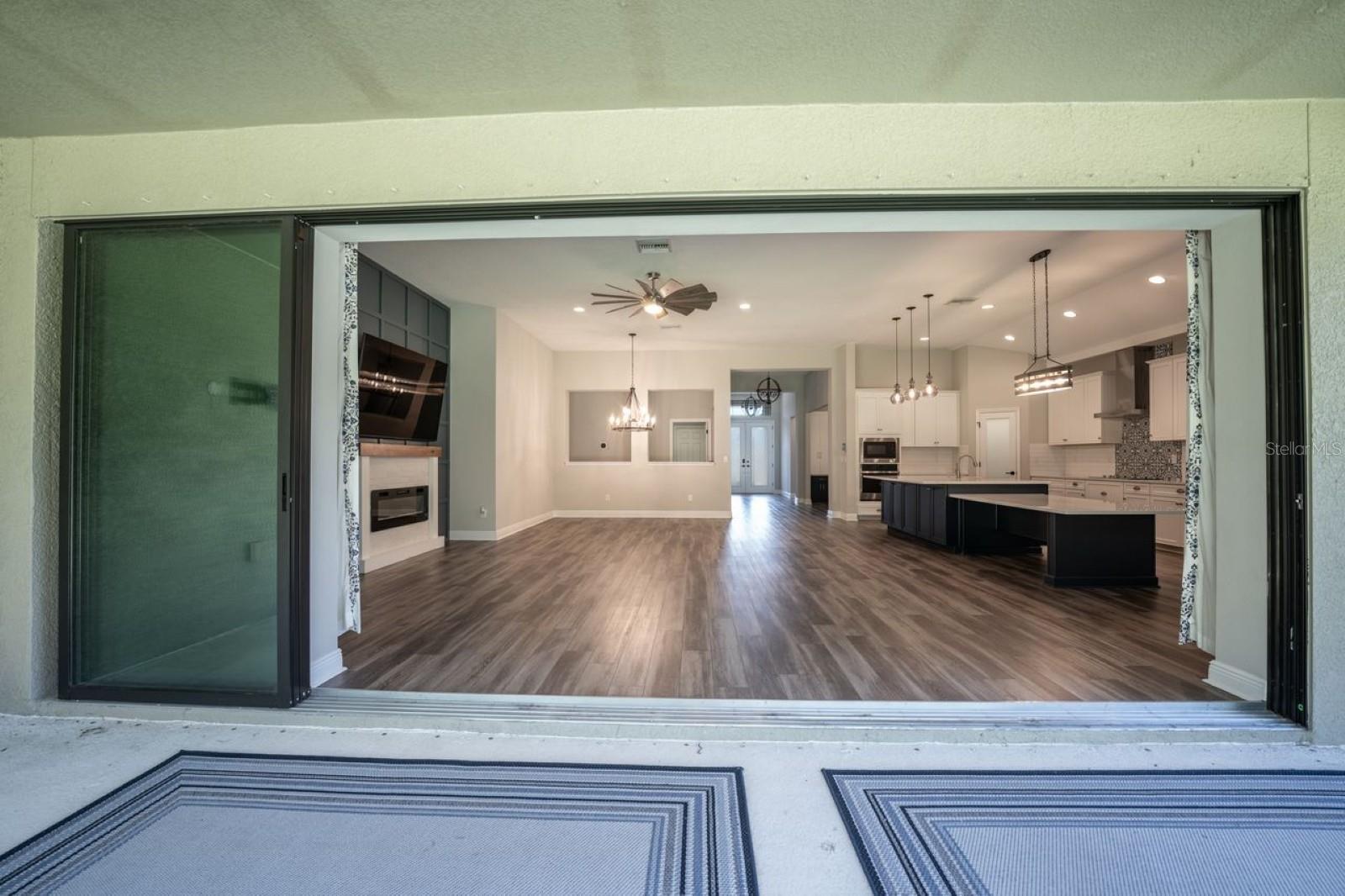 13235 WILDFLOWER MEADOW DR, RIVERVIEW, FL, 33579