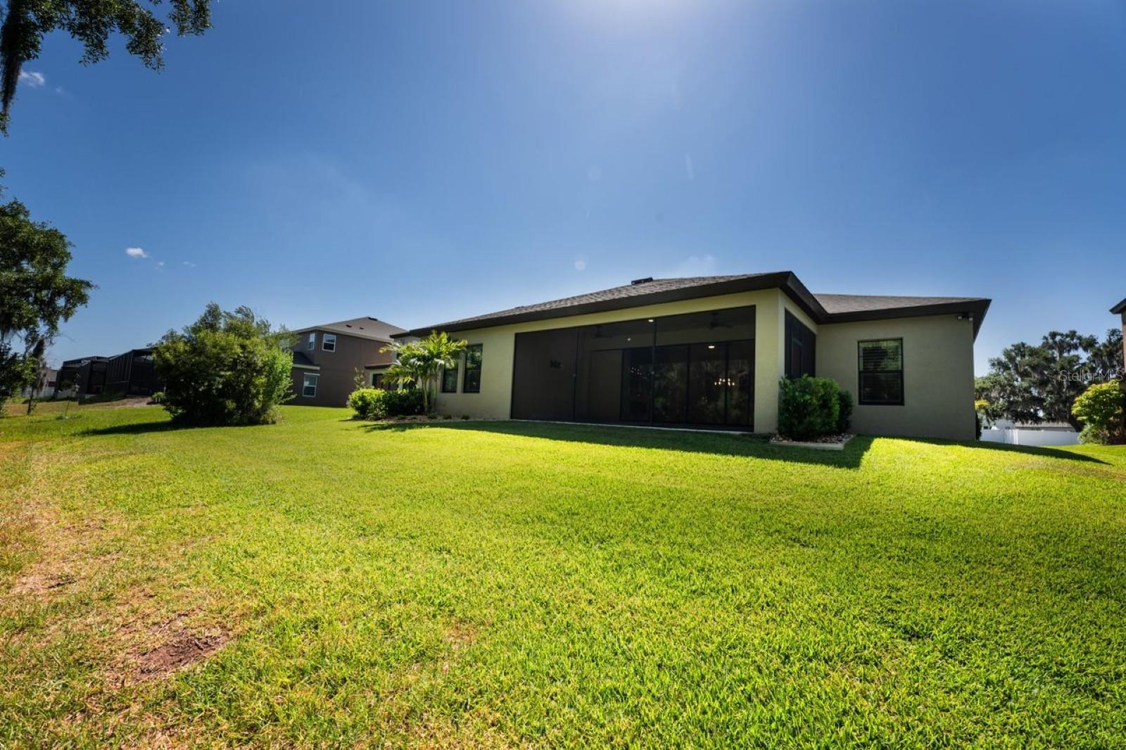 13235 WILDFLOWER MEADOW DR, RIVERVIEW, FL, 33579