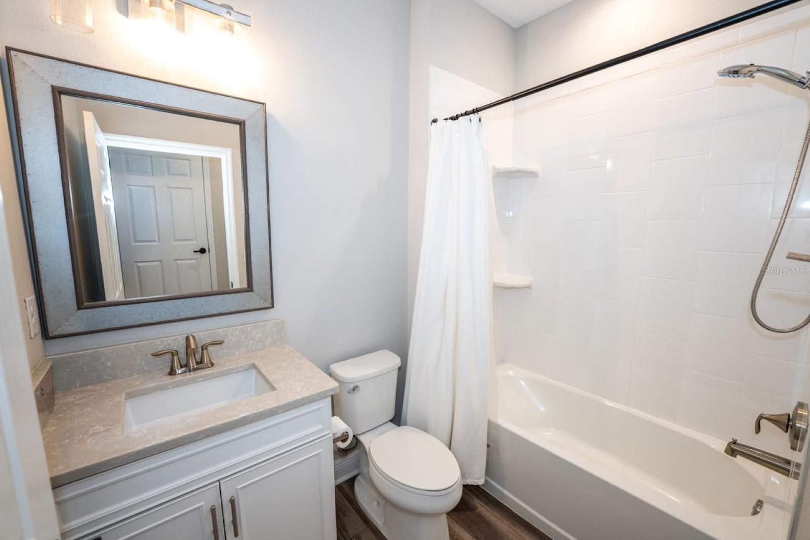 13235 WILDFLOWER MEADOW DR, RIVERVIEW, FL, 33579