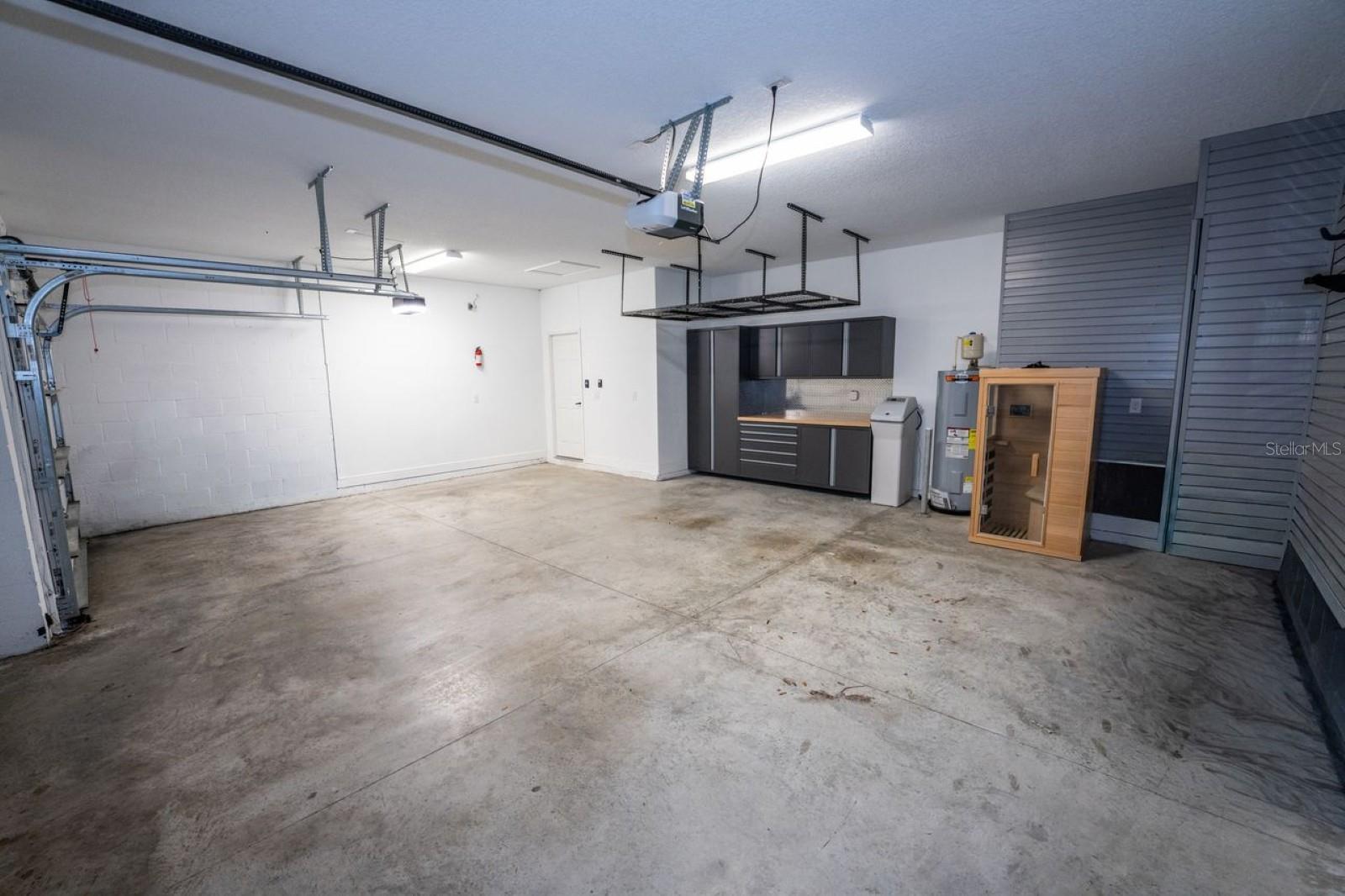 13235 WILDFLOWER MEADOW DR, RIVERVIEW, FL, 33579