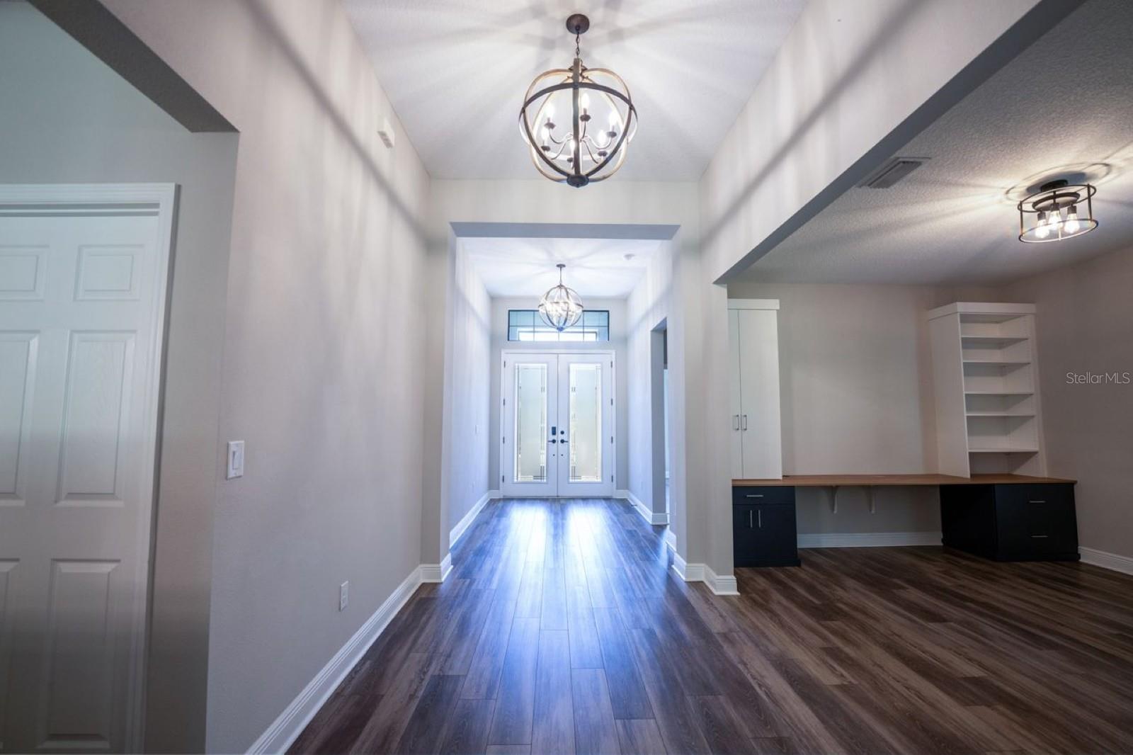 13235 WILDFLOWER MEADOW DR, RIVERVIEW, FL, 33579