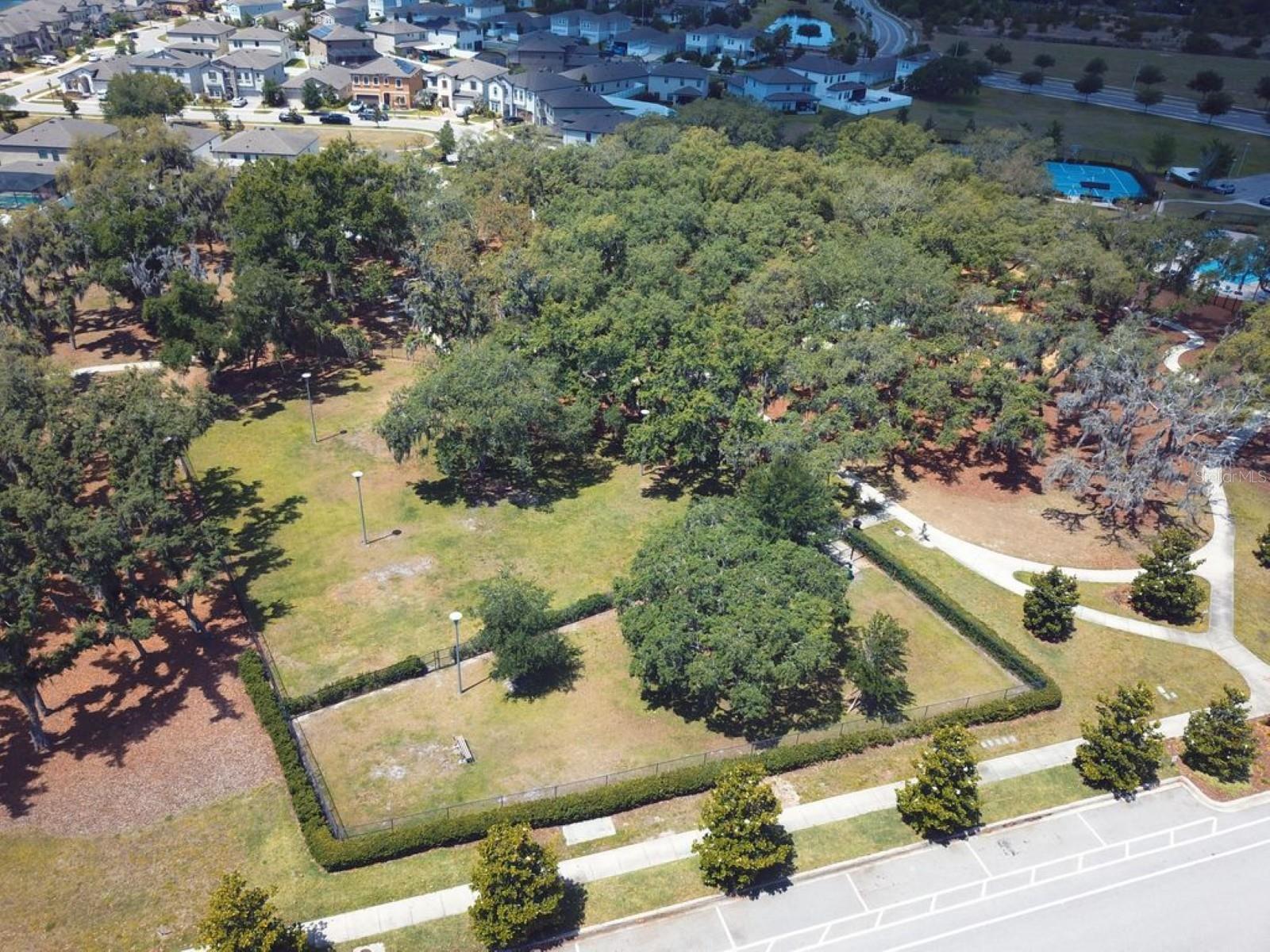 13235 WILDFLOWER MEADOW DR, RIVERVIEW, FL, 33579