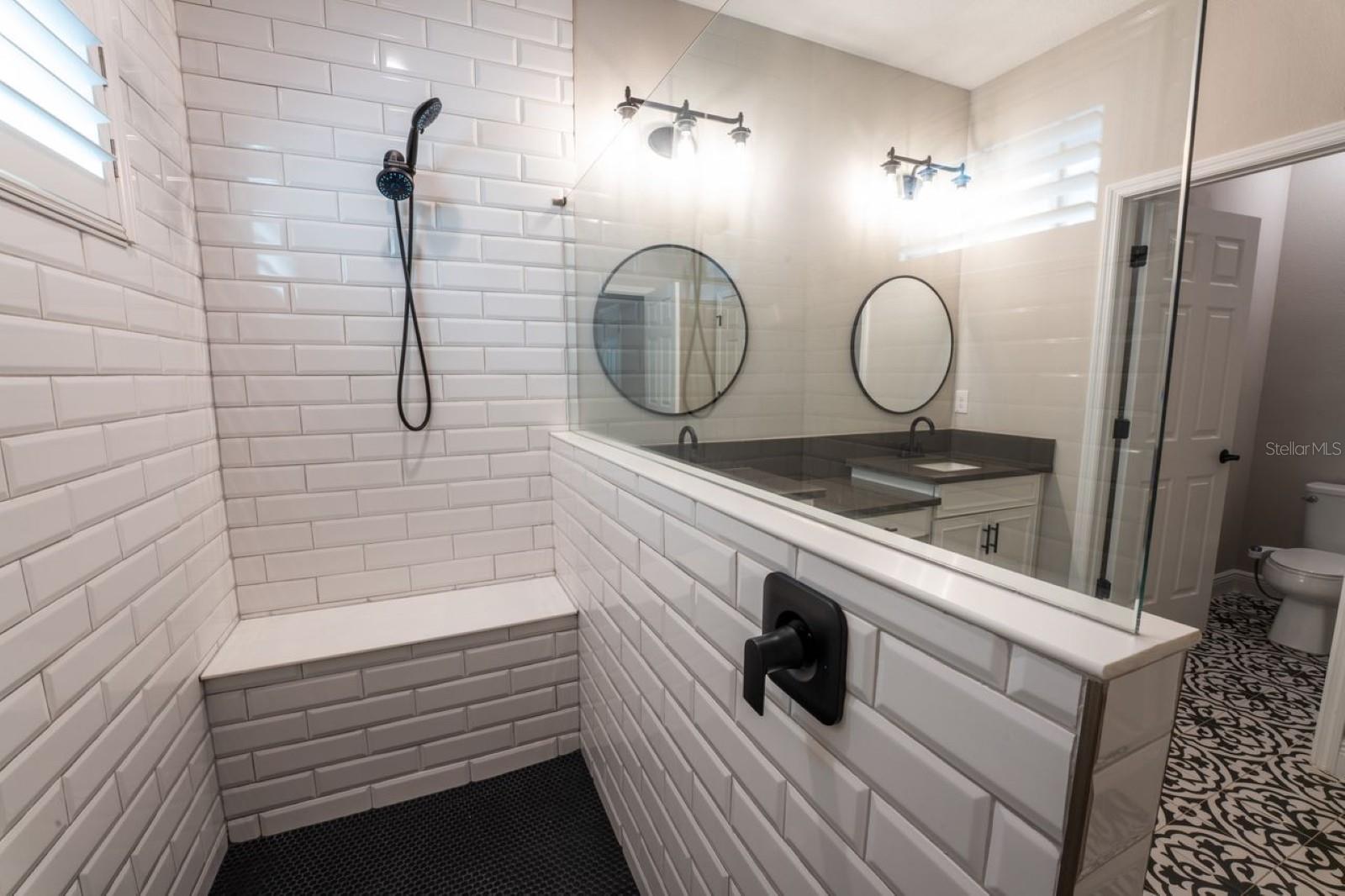 13235 WILDFLOWER MEADOW DR, RIVERVIEW, FL, 33579