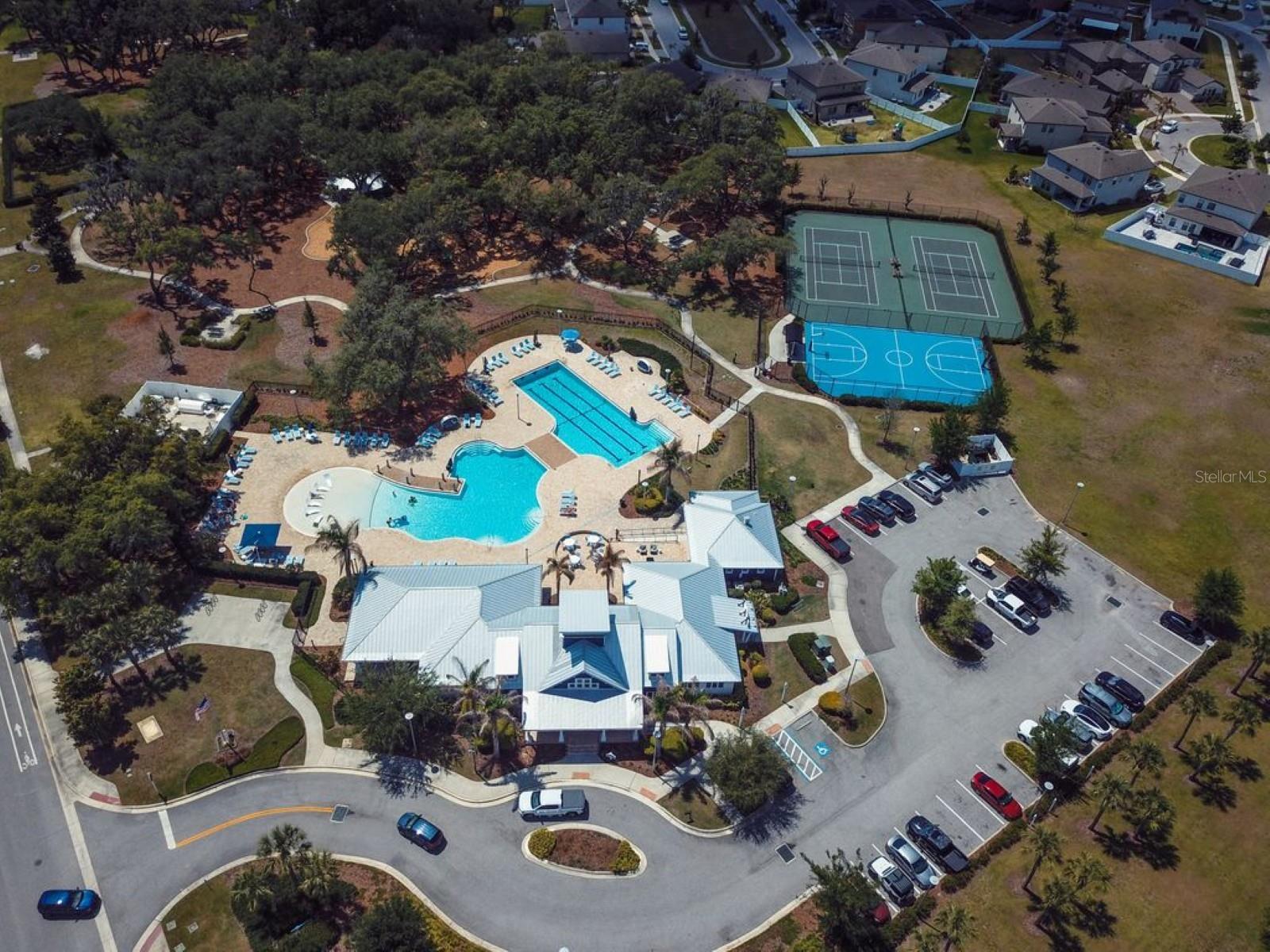 13235 WILDFLOWER MEADOW DR, RIVERVIEW, FL, 33579
