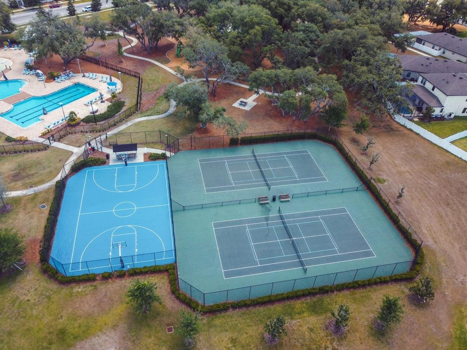 13235 WILDFLOWER MEADOW DR, RIVERVIEW, FL, 33579