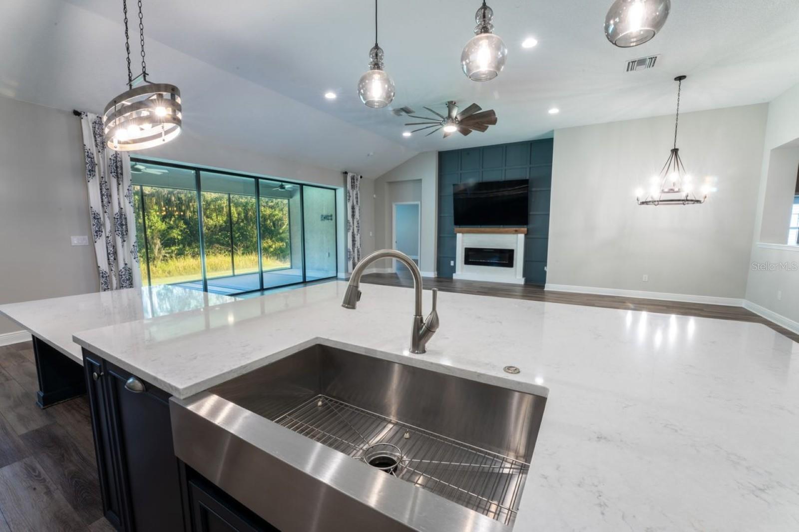 13235 WILDFLOWER MEADOW DR, RIVERVIEW, FL, 33579