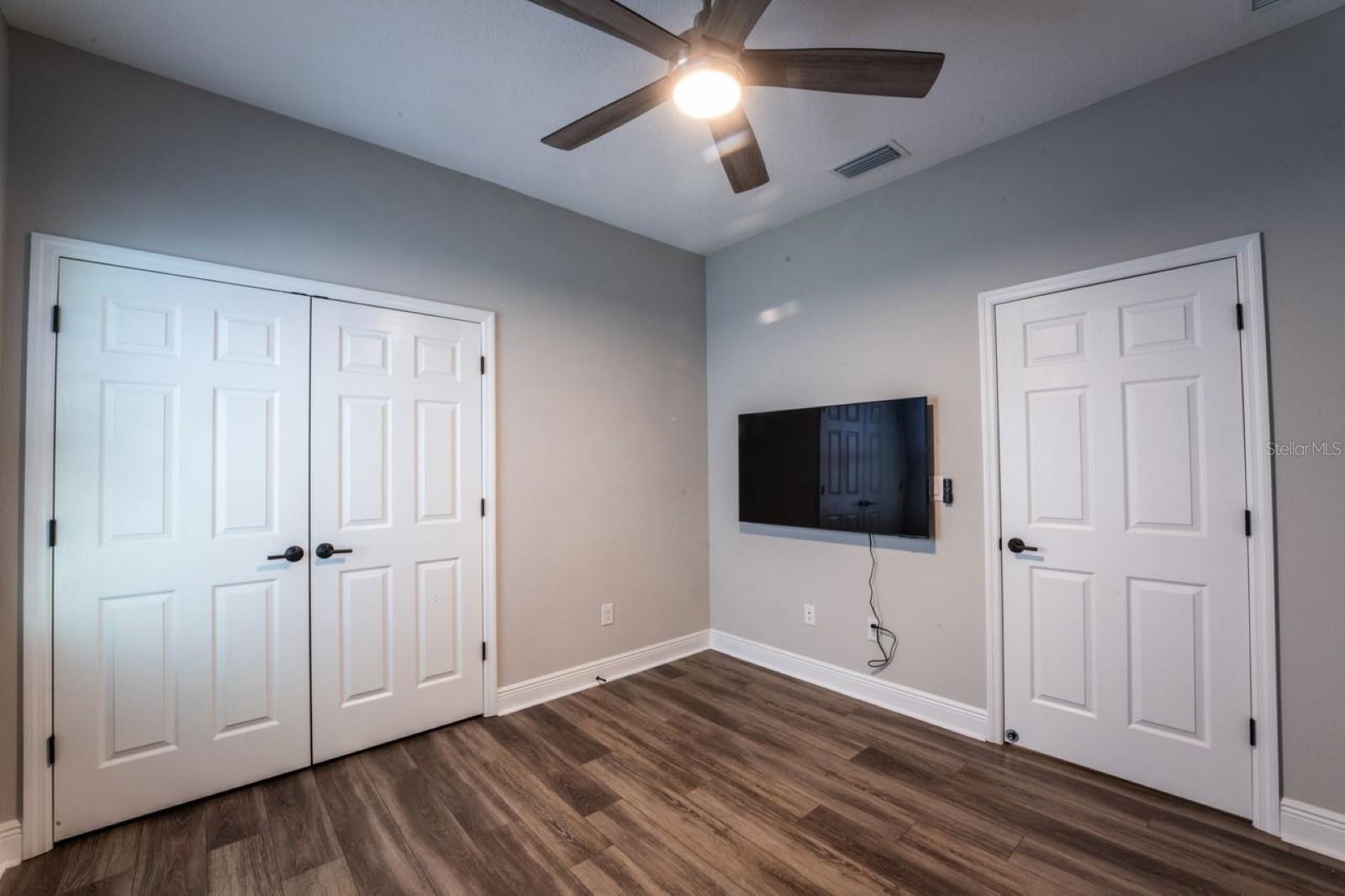 13235 WILDFLOWER MEADOW DR, RIVERVIEW, FL, 33579