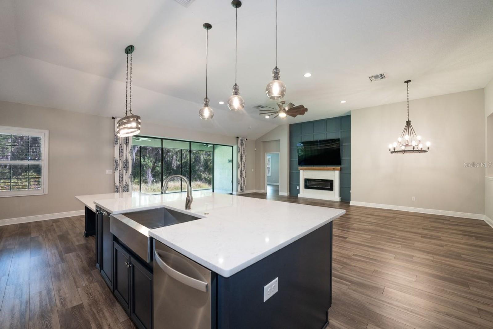 13235 WILDFLOWER MEADOW DR, RIVERVIEW, FL, 33579