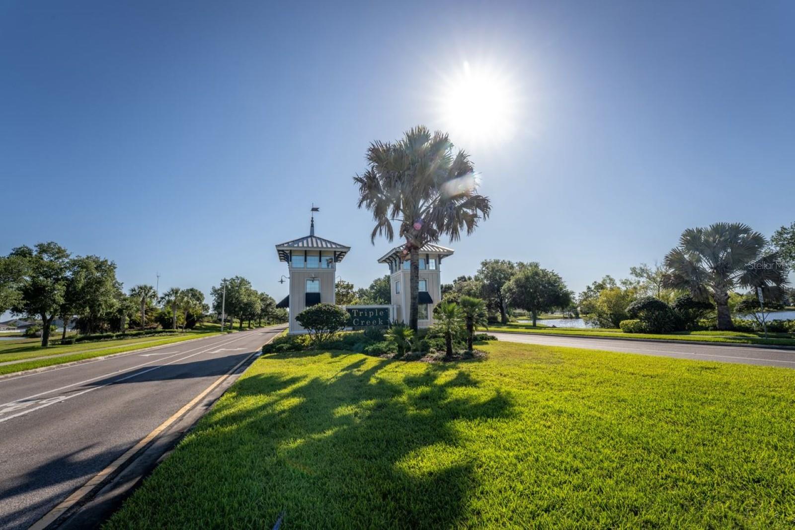 13235 WILDFLOWER MEADOW DR, RIVERVIEW, FL, 33579
