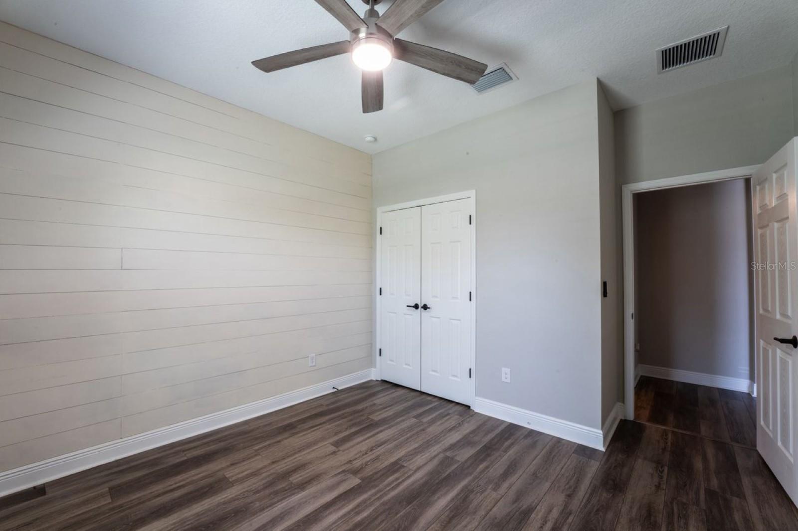13235 WILDFLOWER MEADOW DR, RIVERVIEW, FL, 33579
