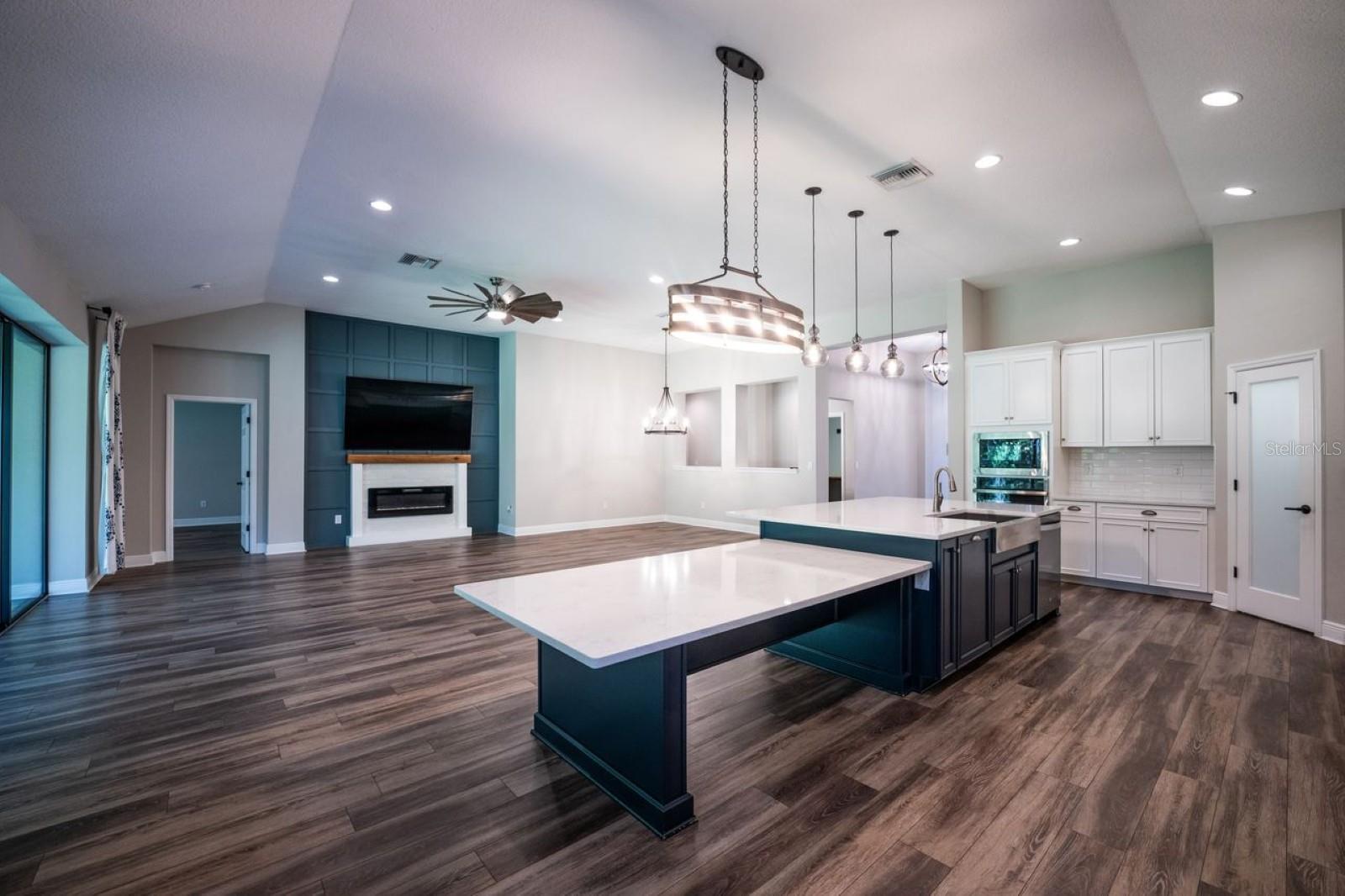 13235 WILDFLOWER MEADOW DR, RIVERVIEW, FL, 33579