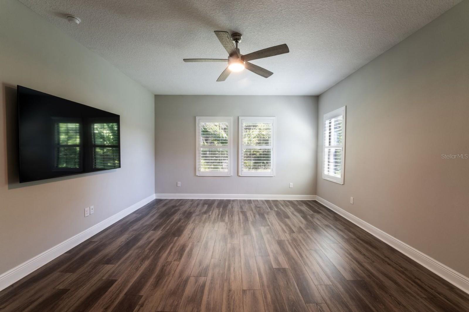 13235 WILDFLOWER MEADOW DR, RIVERVIEW, FL, 33579