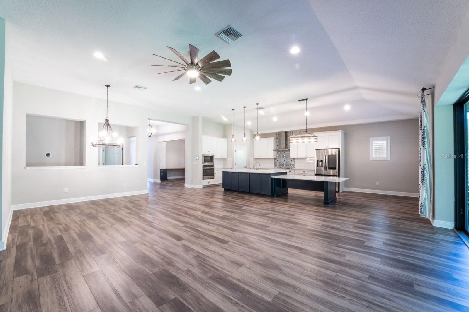 13235 WILDFLOWER MEADOW DR, RIVERVIEW, FL, 33579