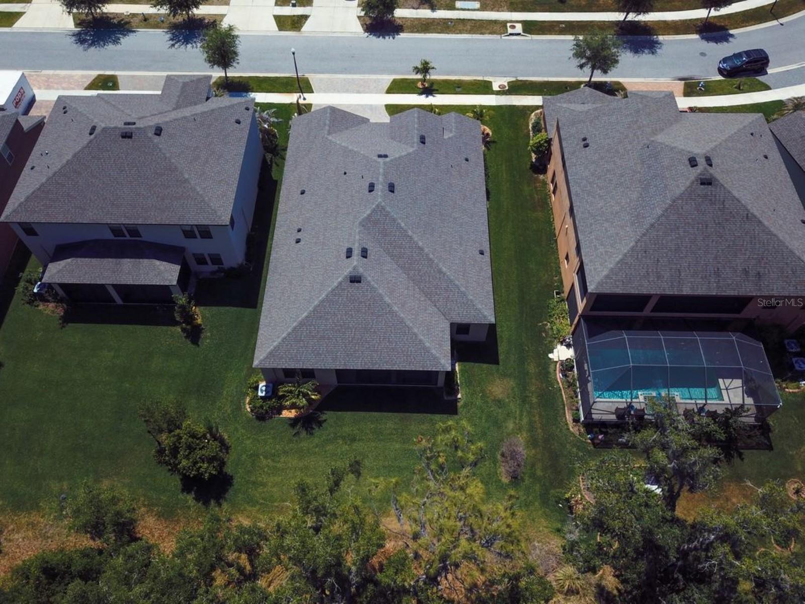 13235 WILDFLOWER MEADOW DR, RIVERVIEW, FL, 33579