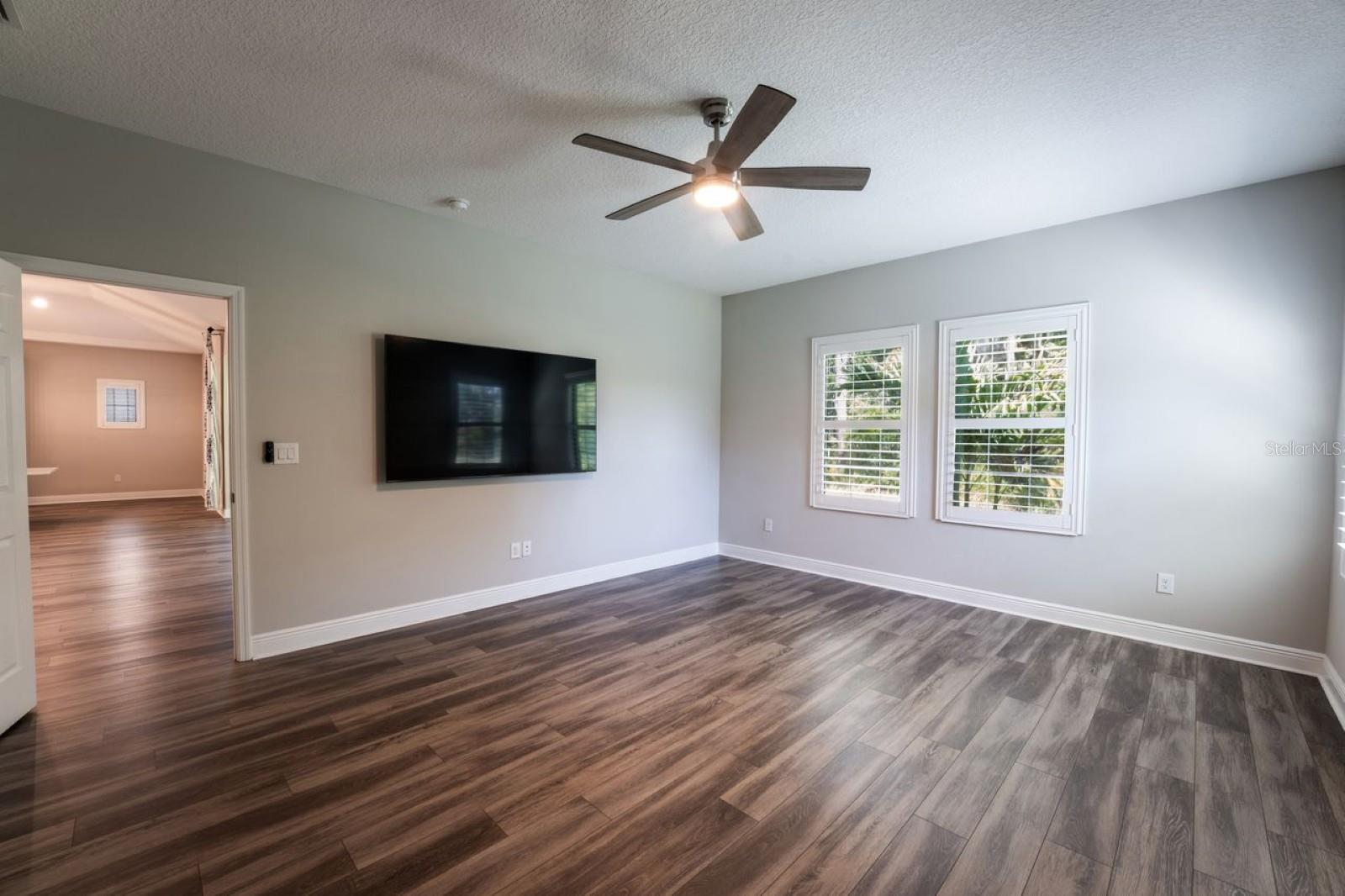13235 WILDFLOWER MEADOW DR, RIVERVIEW, FL, 33579