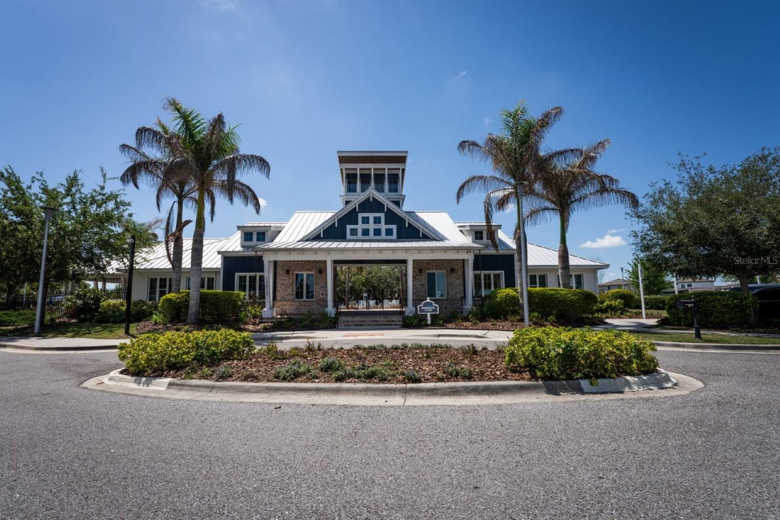 13235 WILDFLOWER MEADOW DR, RIVERVIEW, FL, 33579