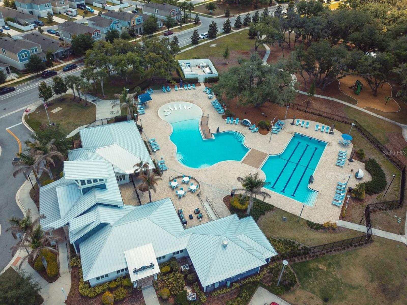 13235 WILDFLOWER MEADOW DR, RIVERVIEW, FL, 33579