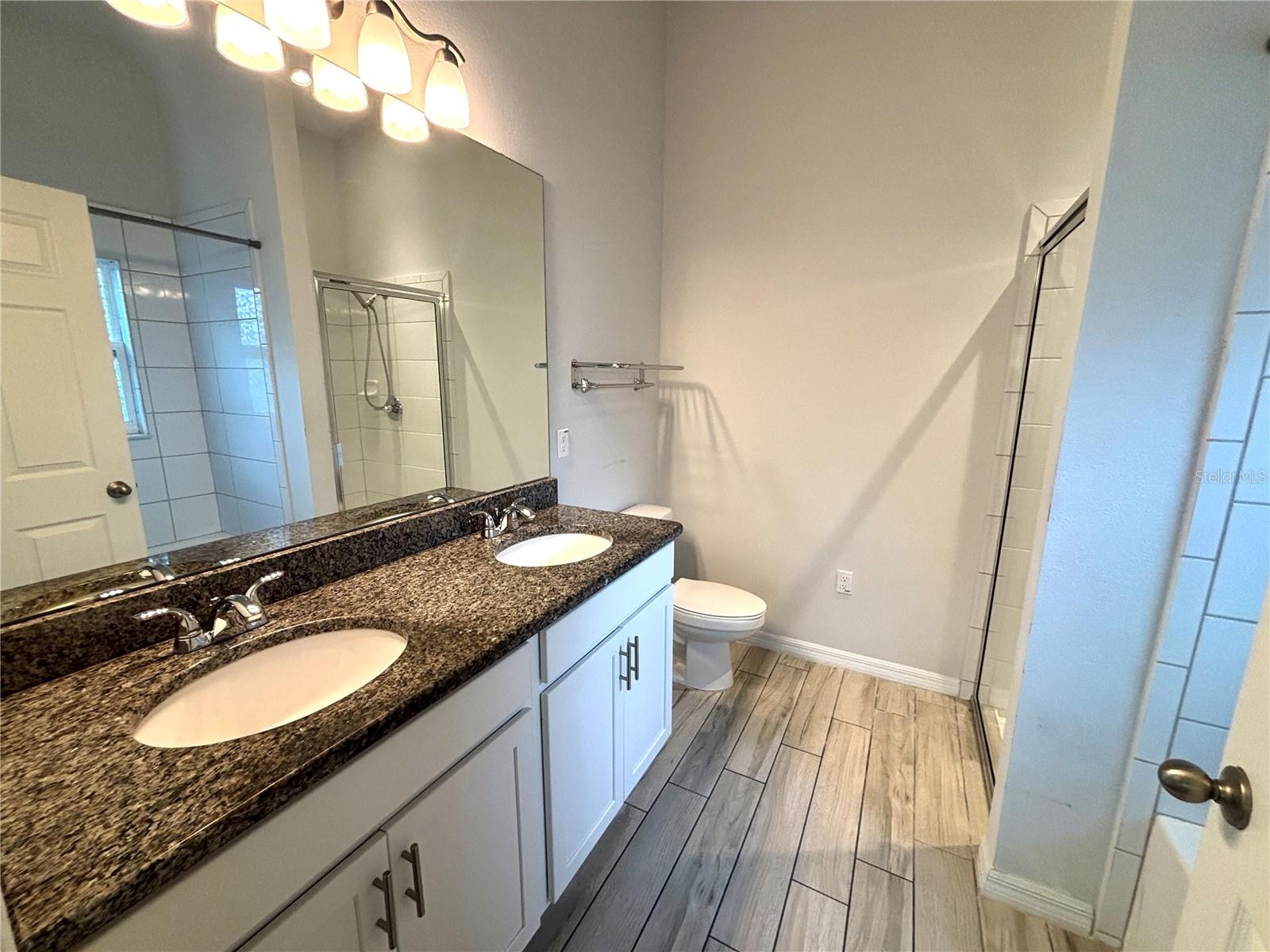 1214 LAKE BLUE CIR, APOPKA, FL, 32703