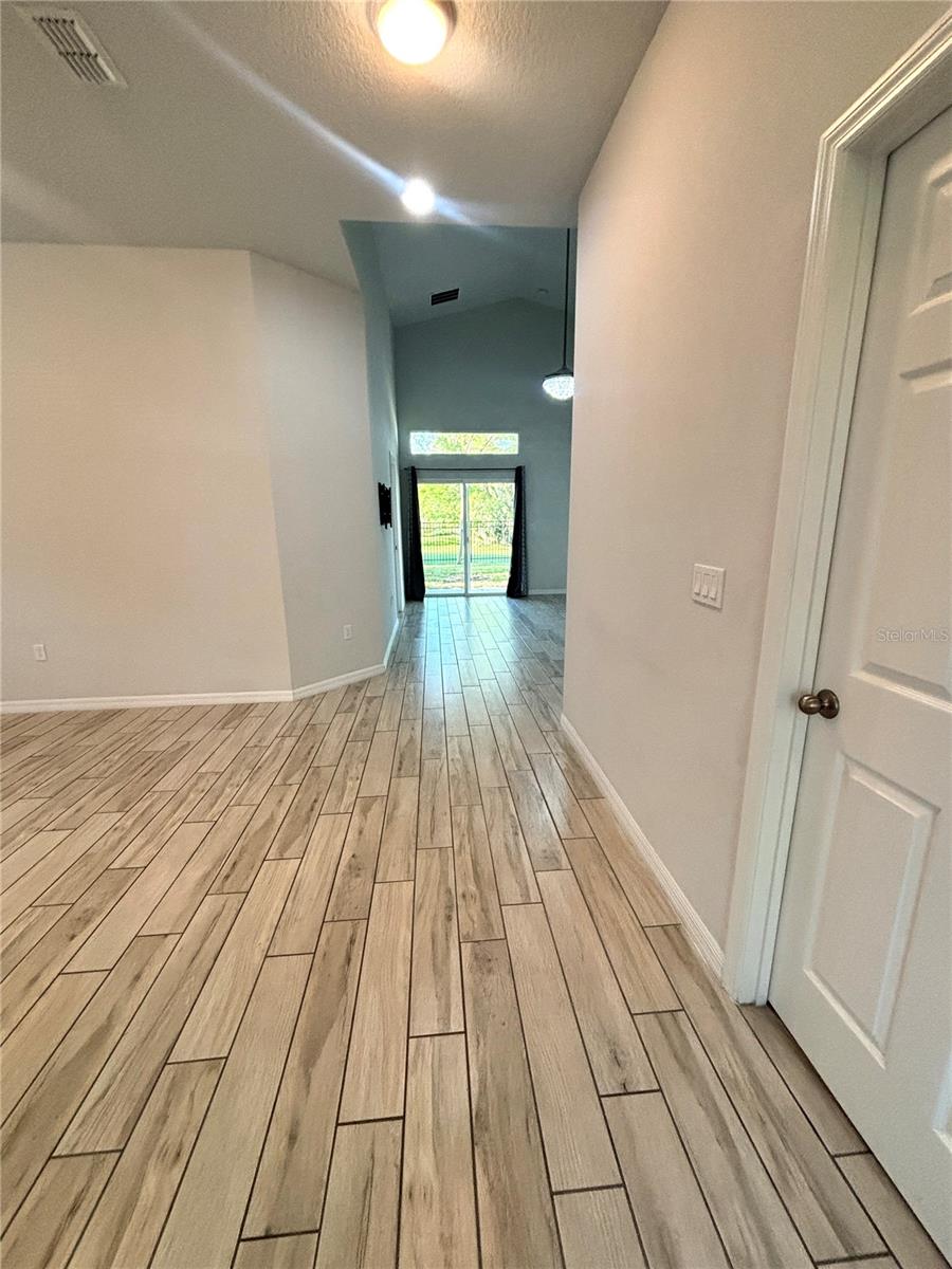 1214 LAKE BLUE CIR, APOPKA, FL, 32703