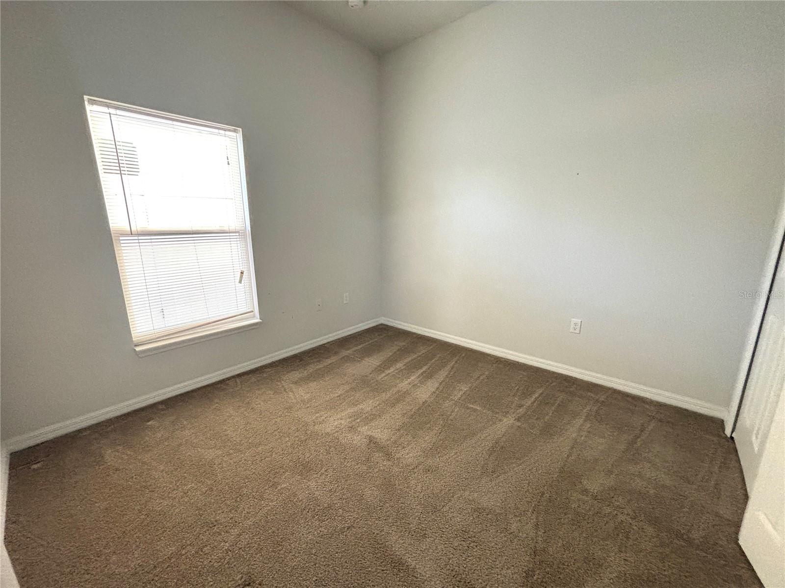 1214 LAKE BLUE CIR, APOPKA, FL, 32703
