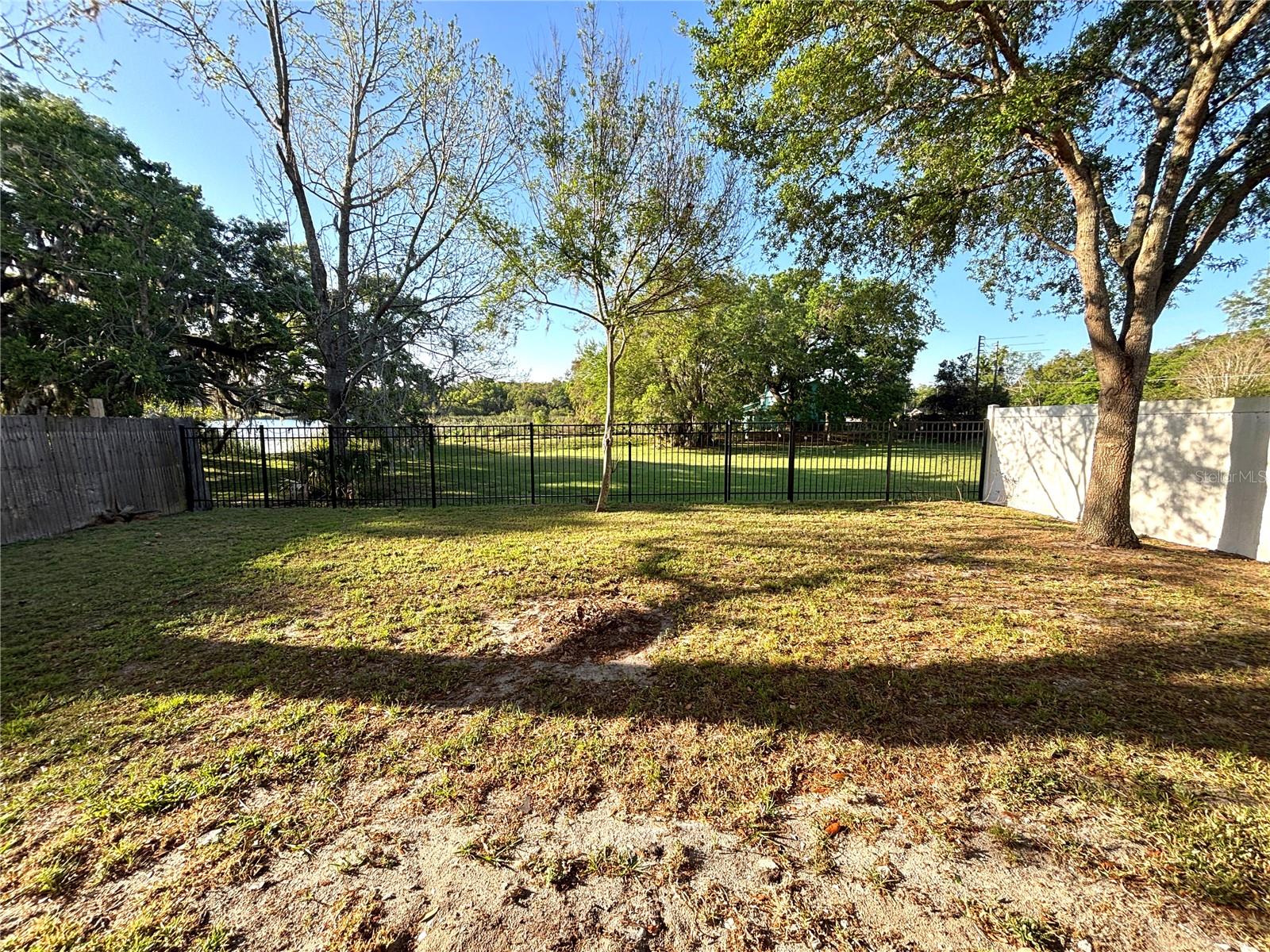 1214 LAKE BLUE CIR, APOPKA, FL, 32703
