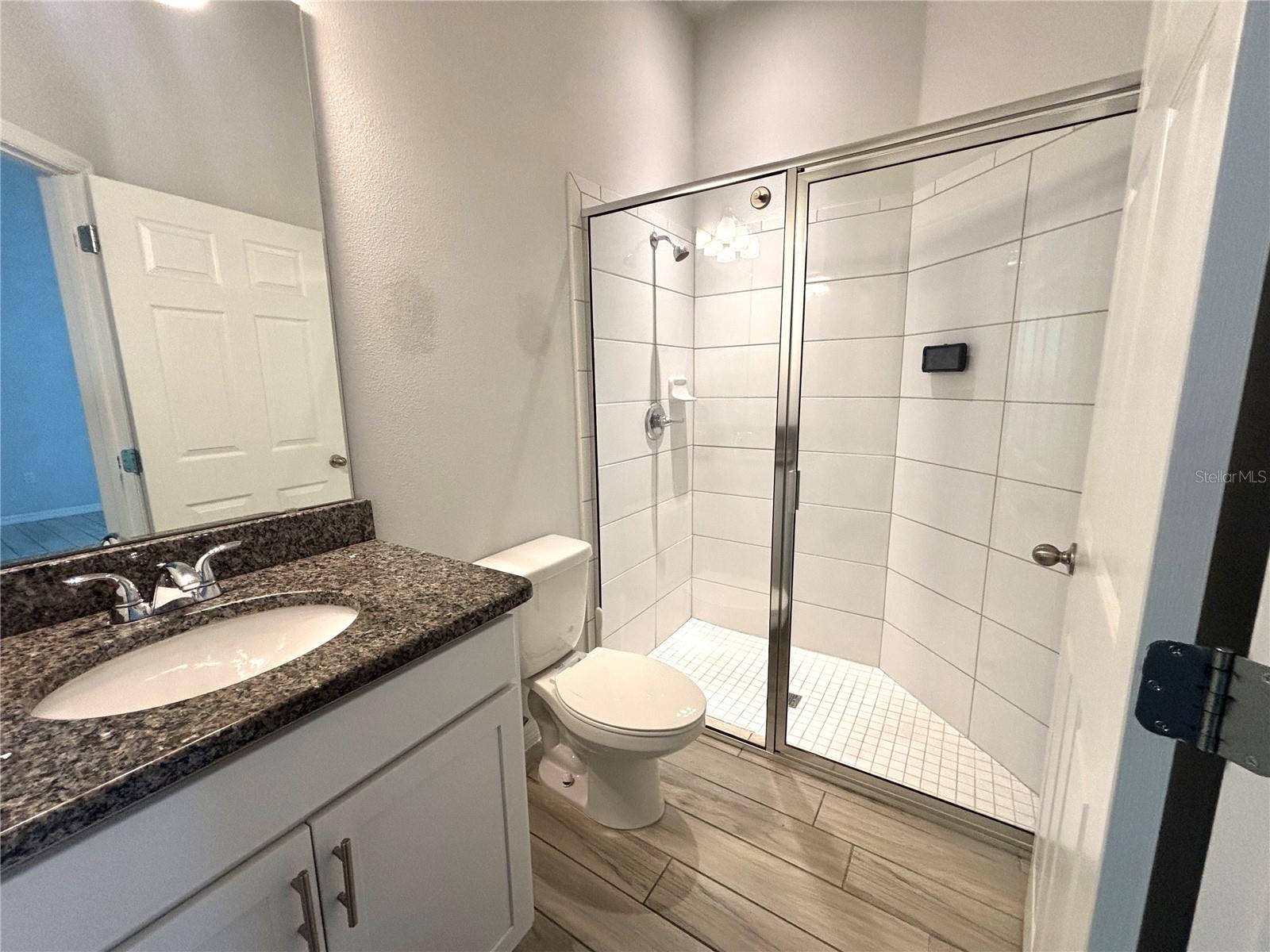 1214 LAKE BLUE CIR, APOPKA, FL, 32703