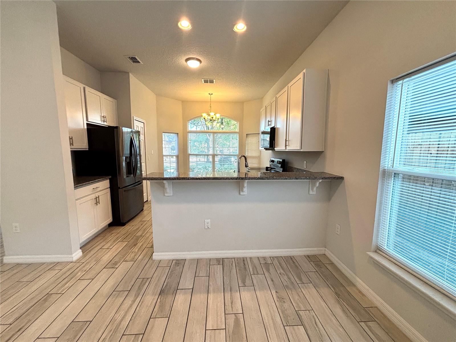 1214 LAKE BLUE CIR, APOPKA, FL, 32703