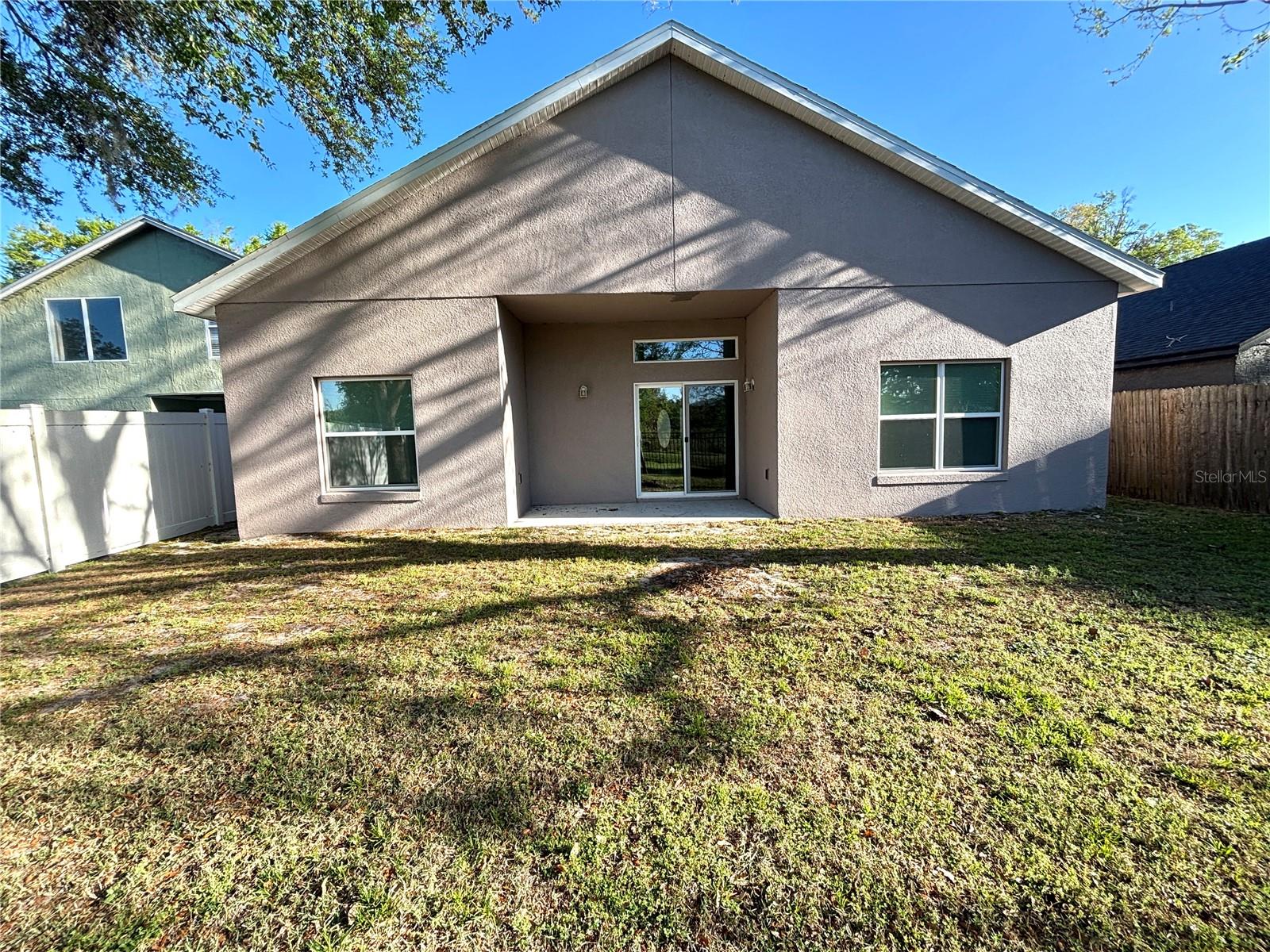 1214 LAKE BLUE CIR, APOPKA, FL, 32703
