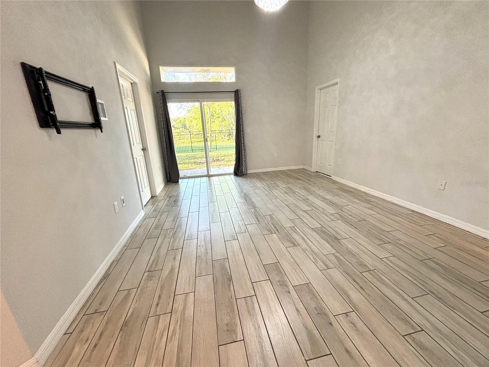 1214 LAKE BLUE CIR, APOPKA, FL, 32703
