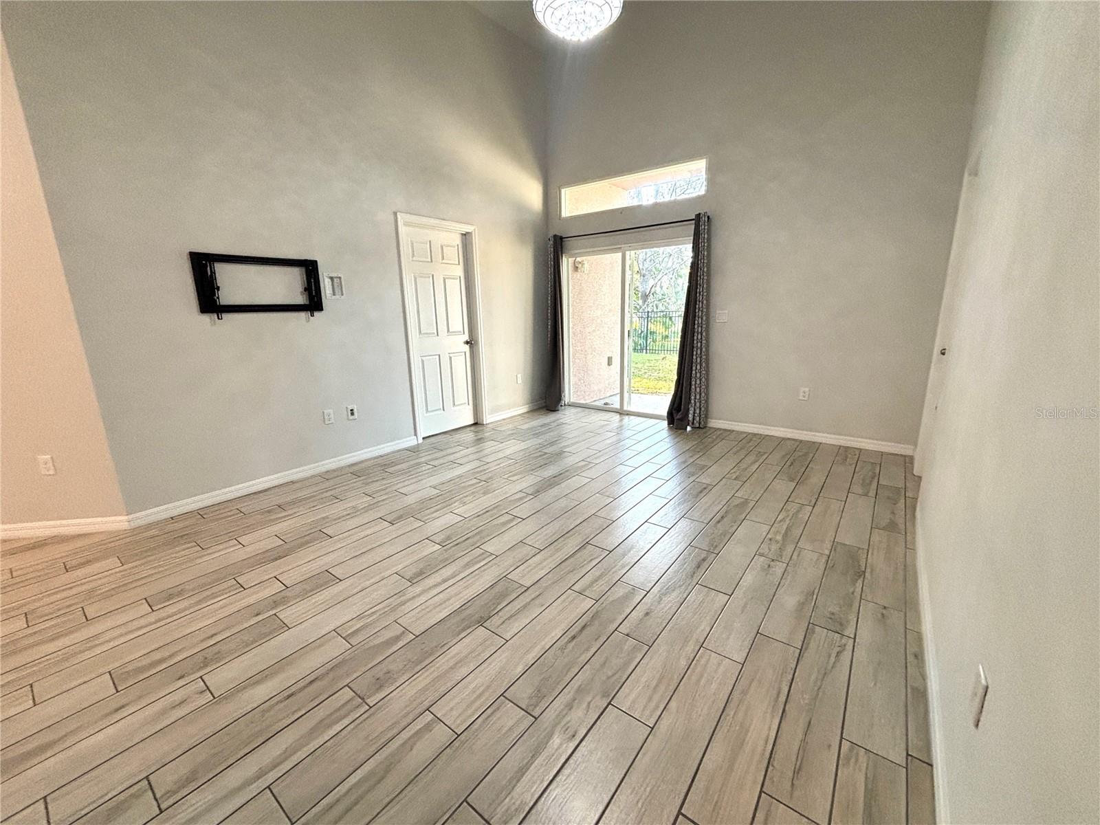1214 LAKE BLUE CIR, APOPKA, FL, 32703