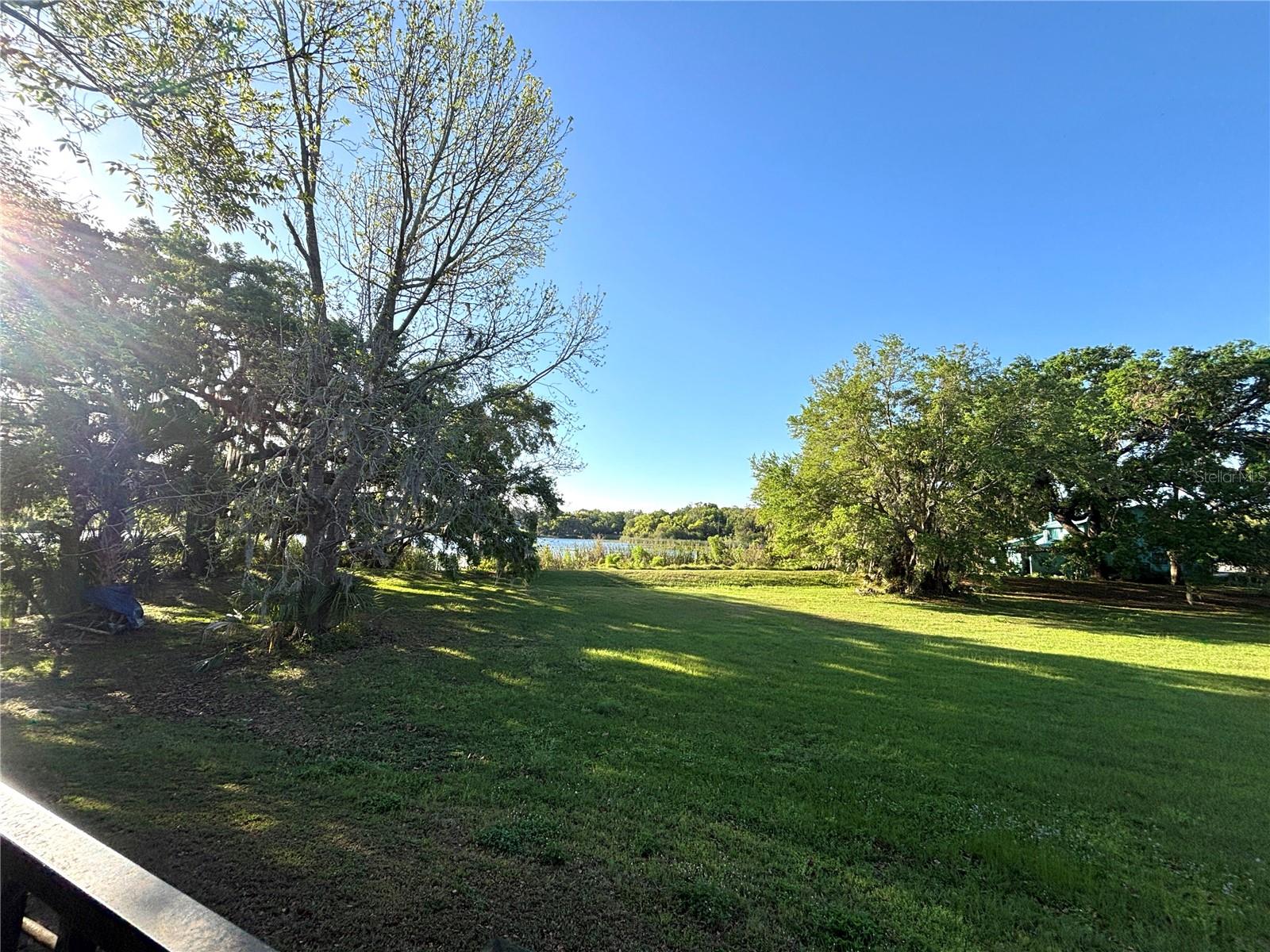1214 LAKE BLUE CIR, APOPKA, FL, 32703