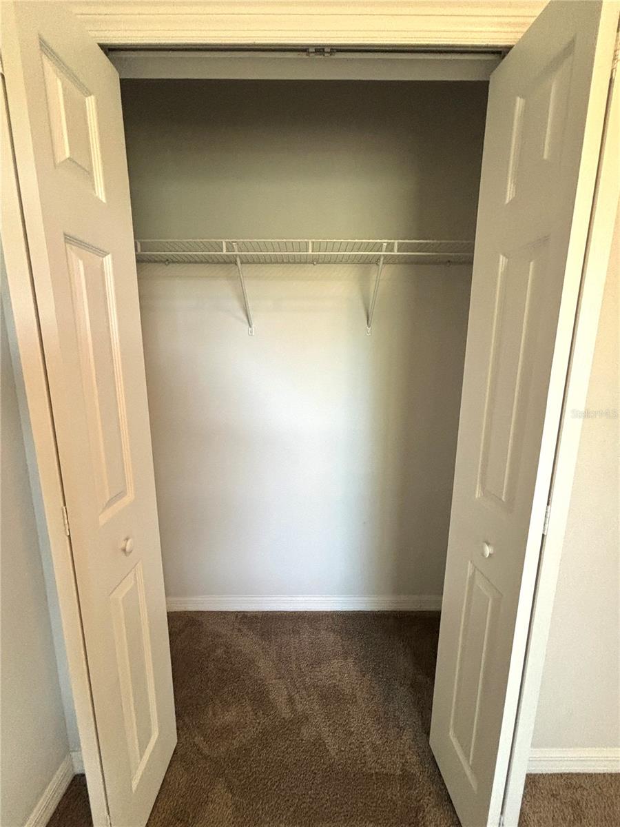 1214 LAKE BLUE CIR, APOPKA, FL, 32703