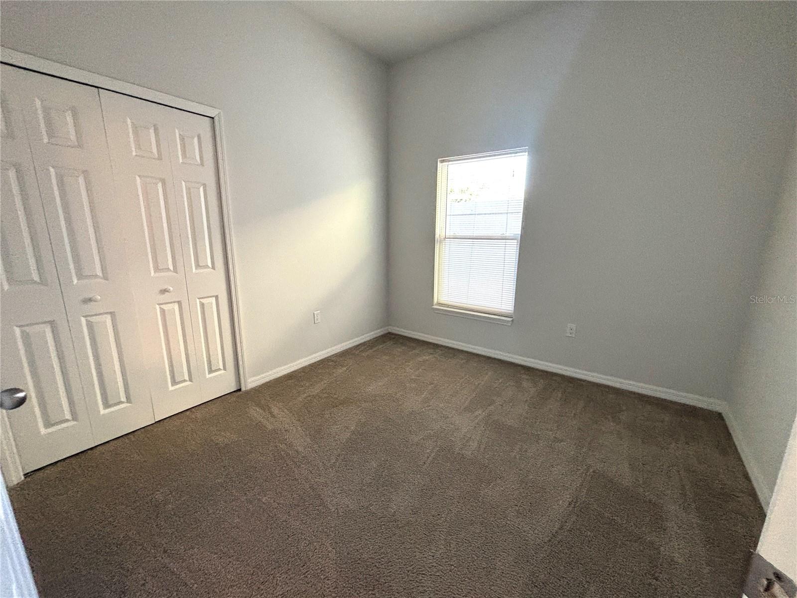 1214 LAKE BLUE CIR, APOPKA, FL, 32703