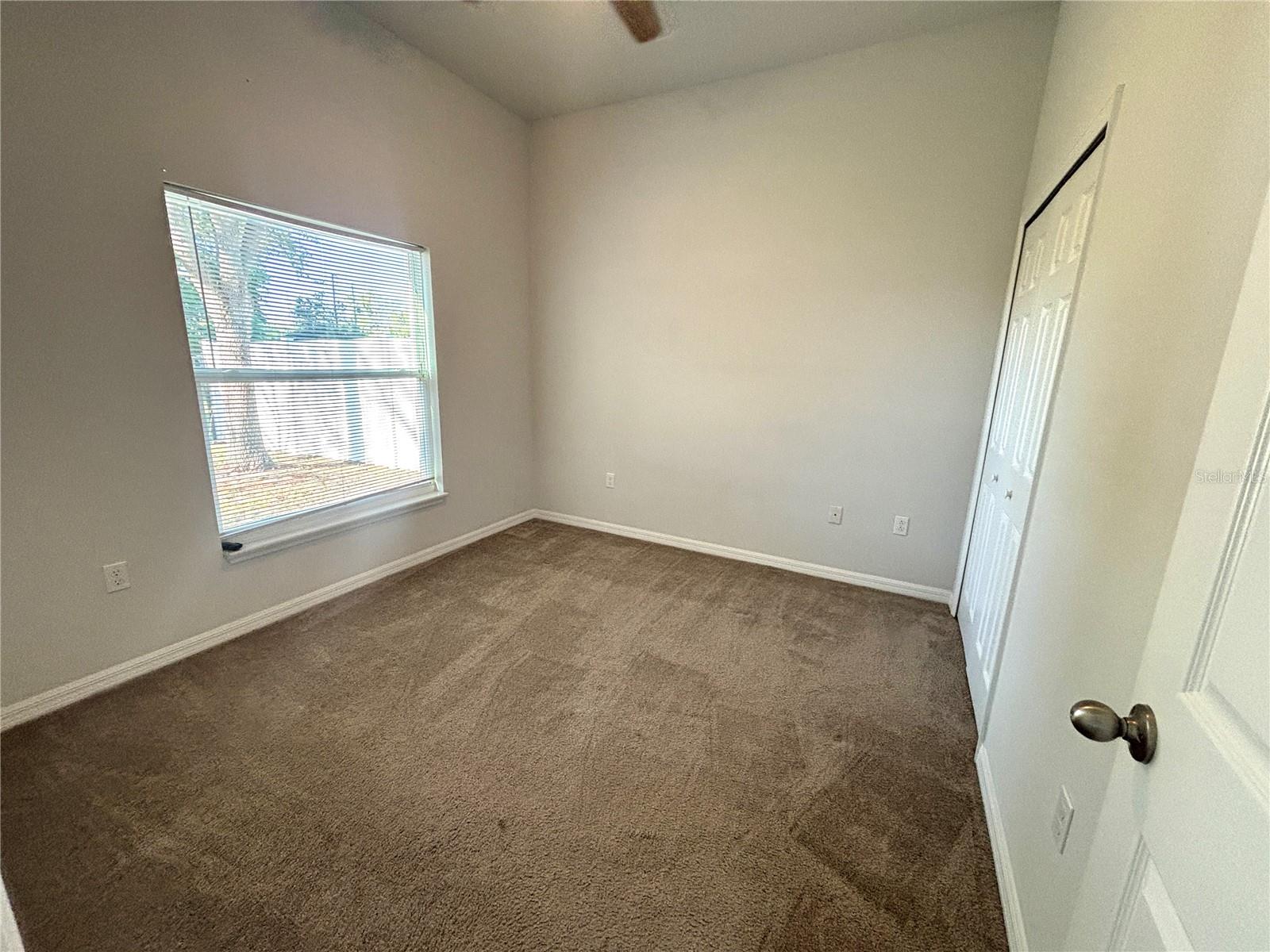 1214 LAKE BLUE CIR, APOPKA, FL, 32703