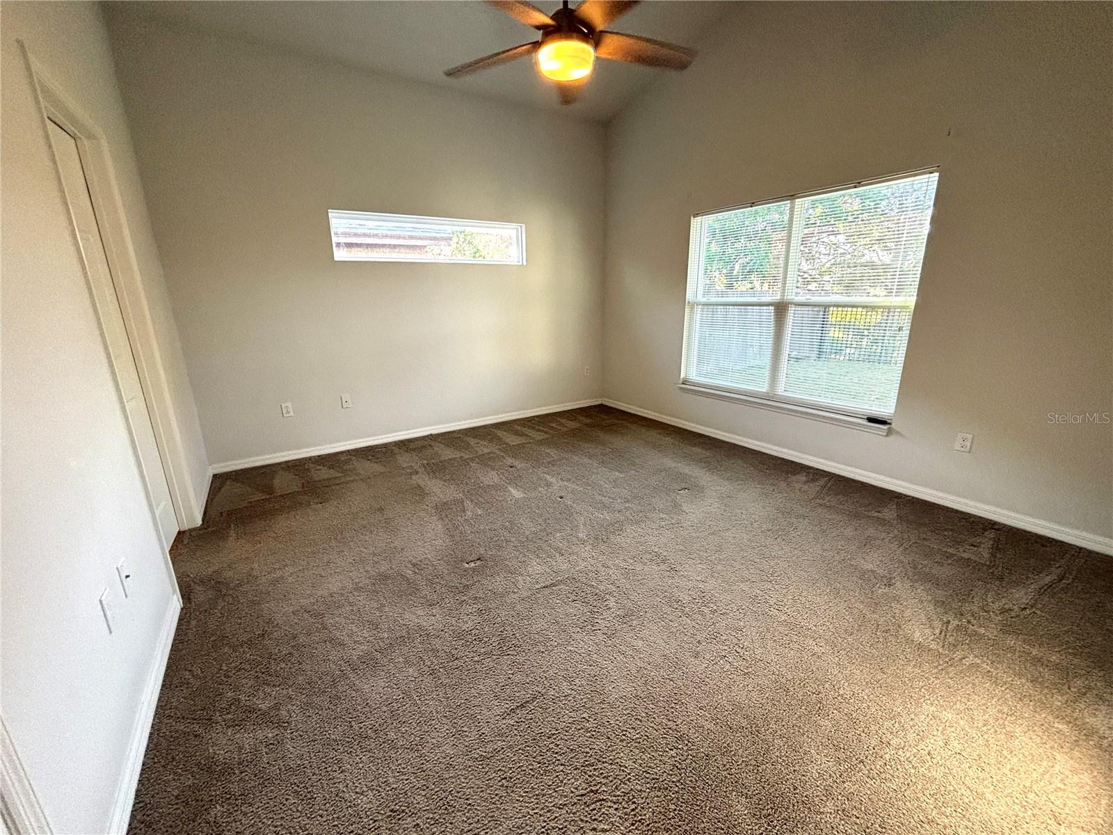 1214 LAKE BLUE CIR, APOPKA, FL, 32703