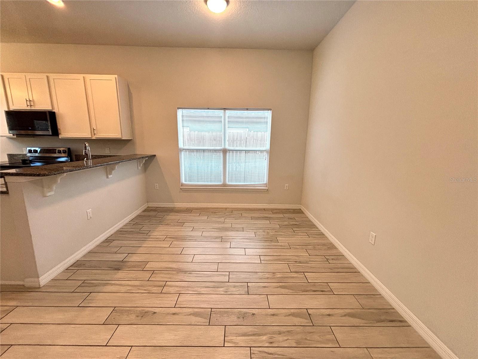 1214 LAKE BLUE CIR, APOPKA, FL, 32703