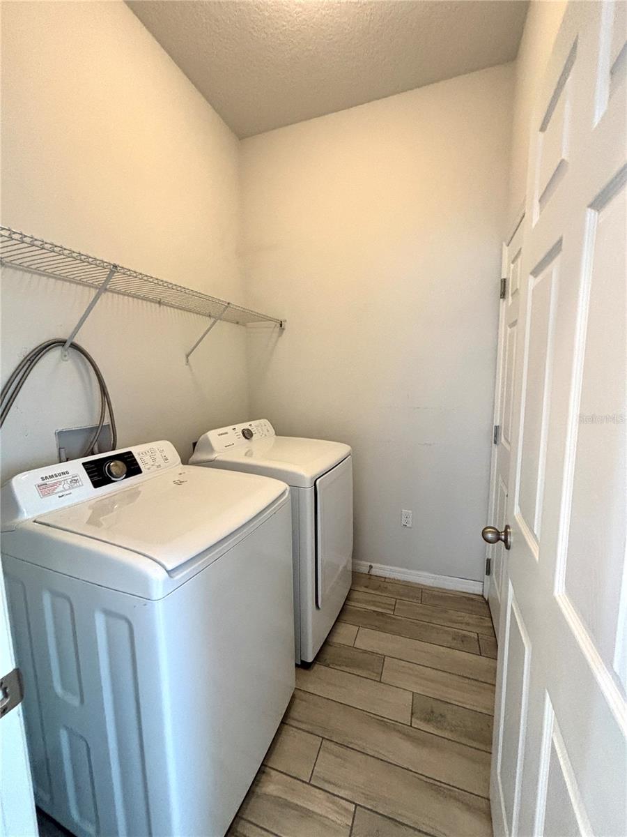 1214 LAKE BLUE CIR, APOPKA, FL, 32703