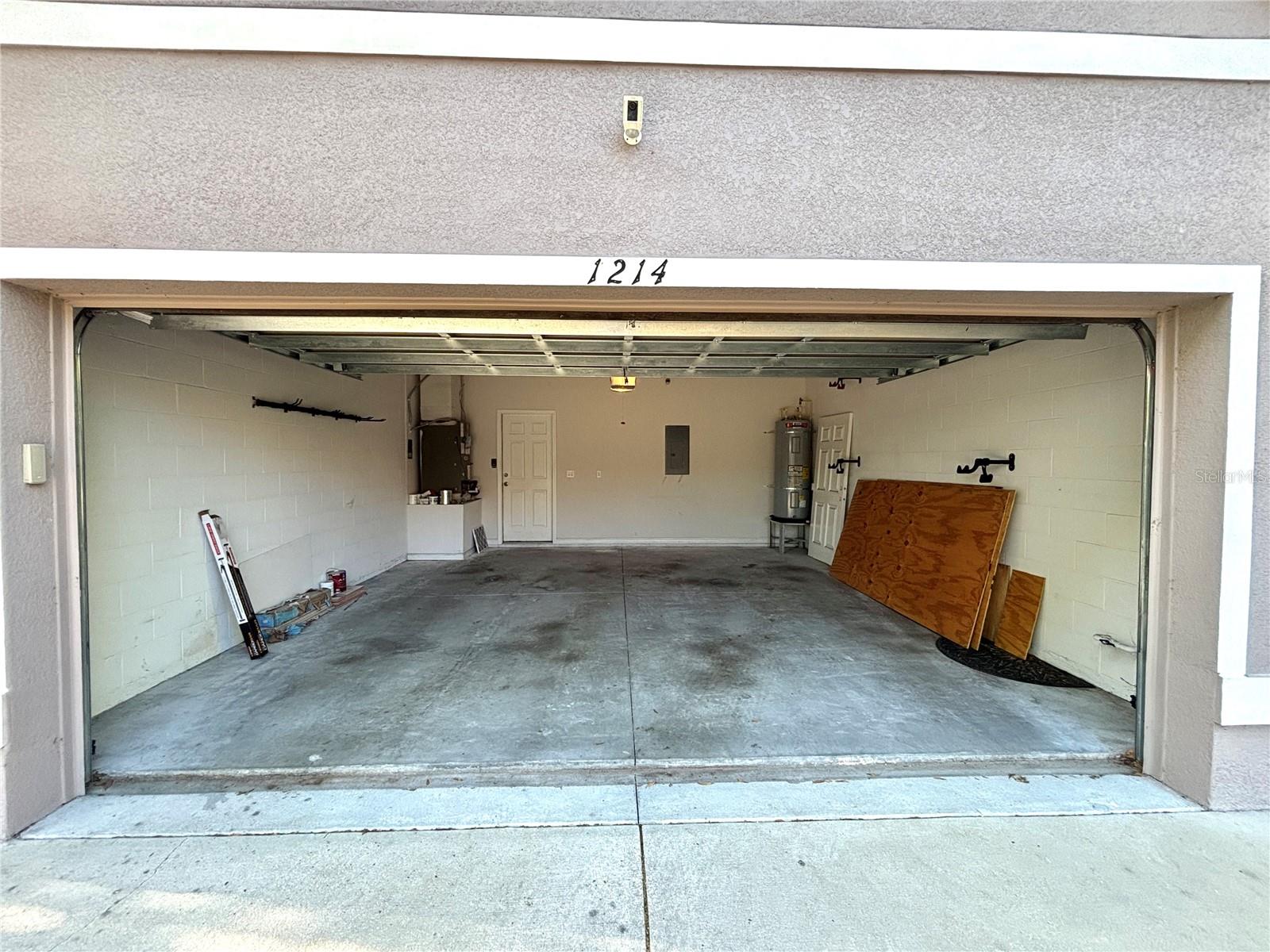 1214 LAKE BLUE CIR, APOPKA, FL, 32703