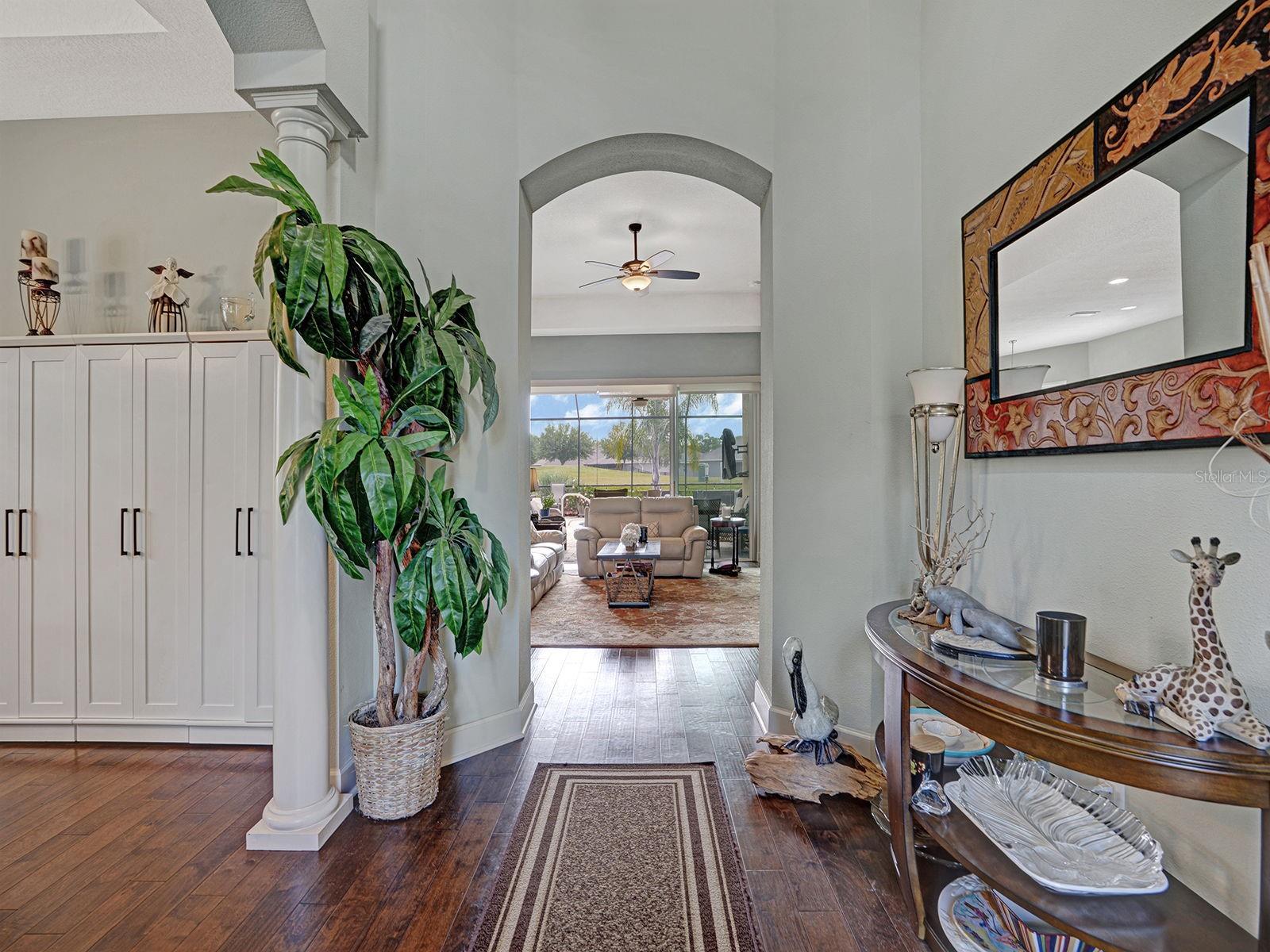 13422 NITI DR, HUDSON, FL, 34669