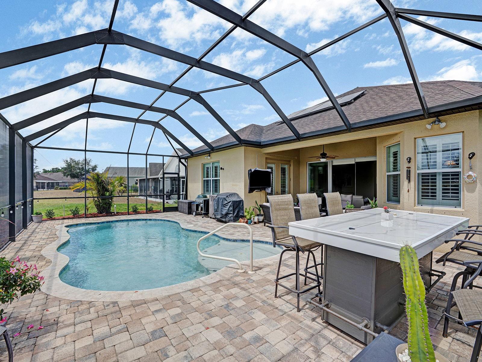 13422 NITI DR, HUDSON, FL, 34669
