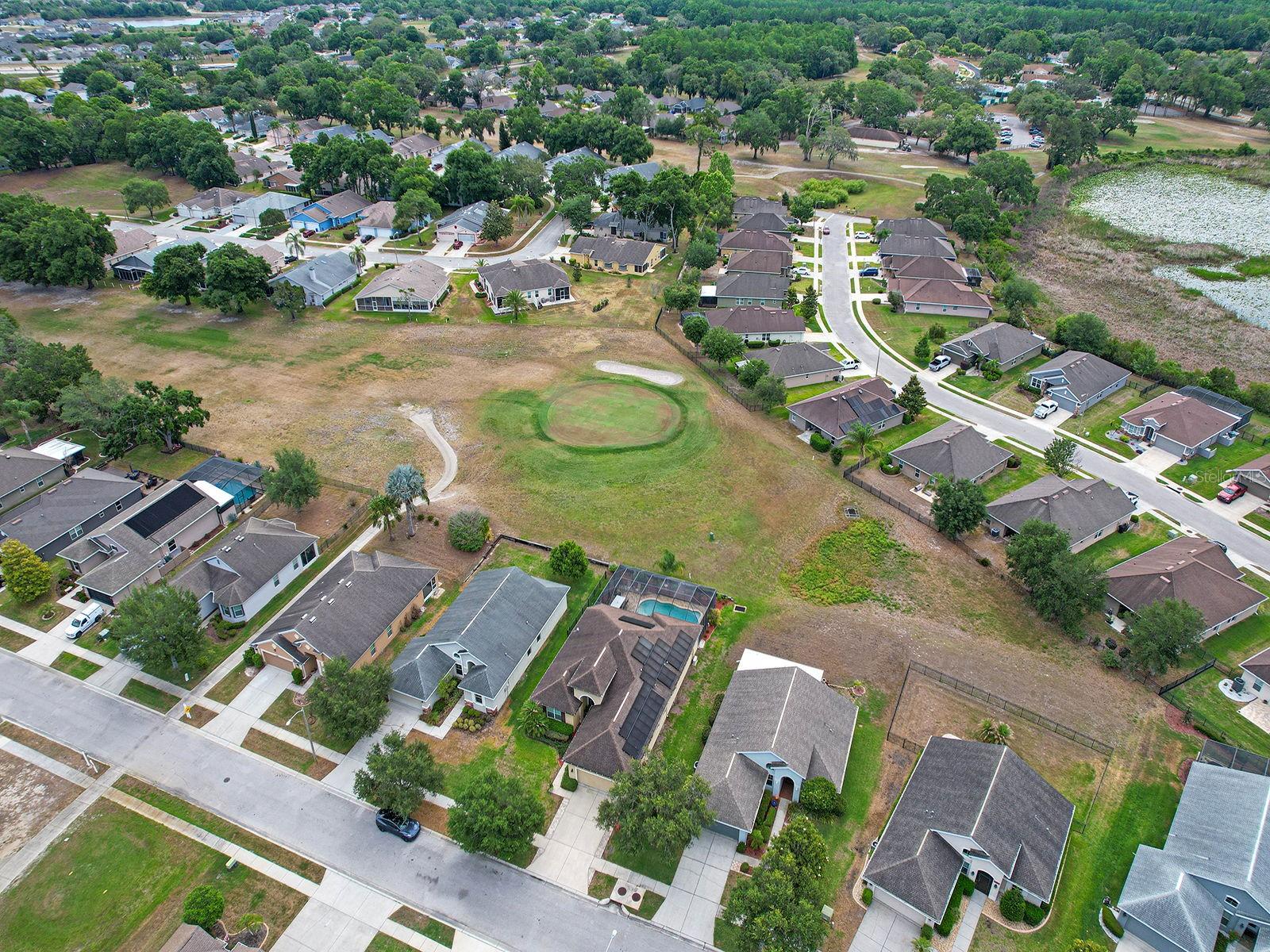 13422 NITI DR, HUDSON, FL, 34669